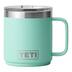 YETI