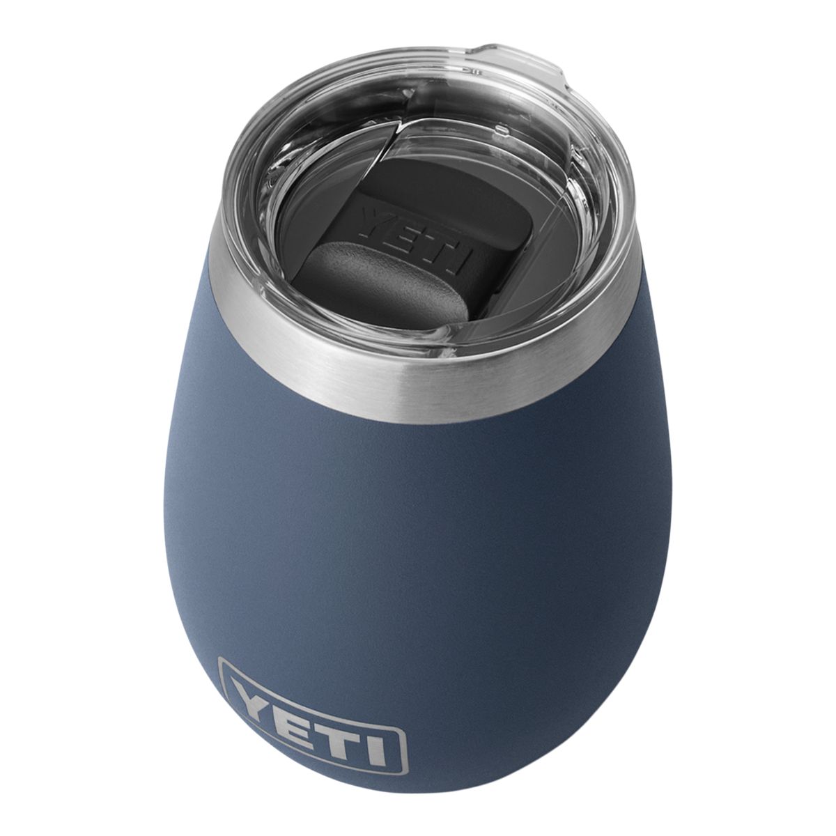 Yeti tumbler best sale wine glass