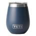 YETI
