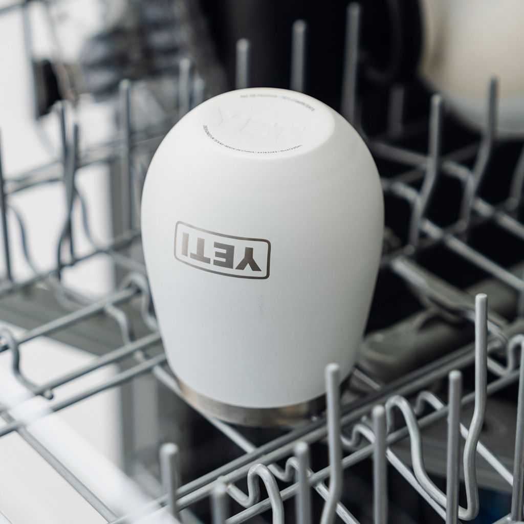 YETI Rambler® 10 oz Wine Tumbler