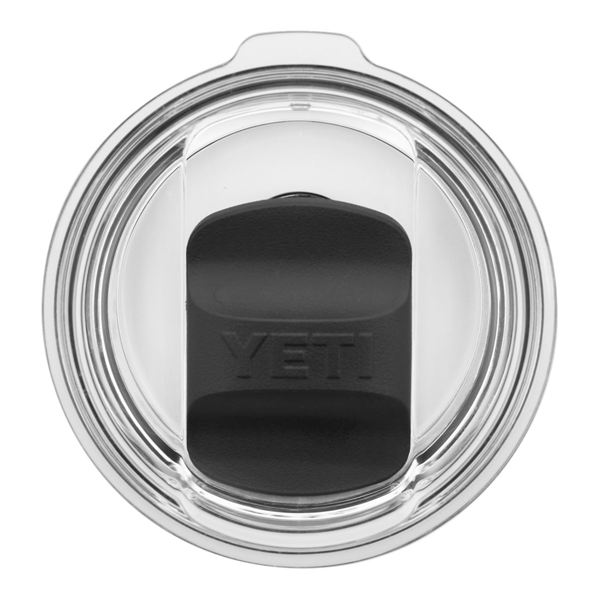 YETI Rambler® 10 oz Wine Tumbler
