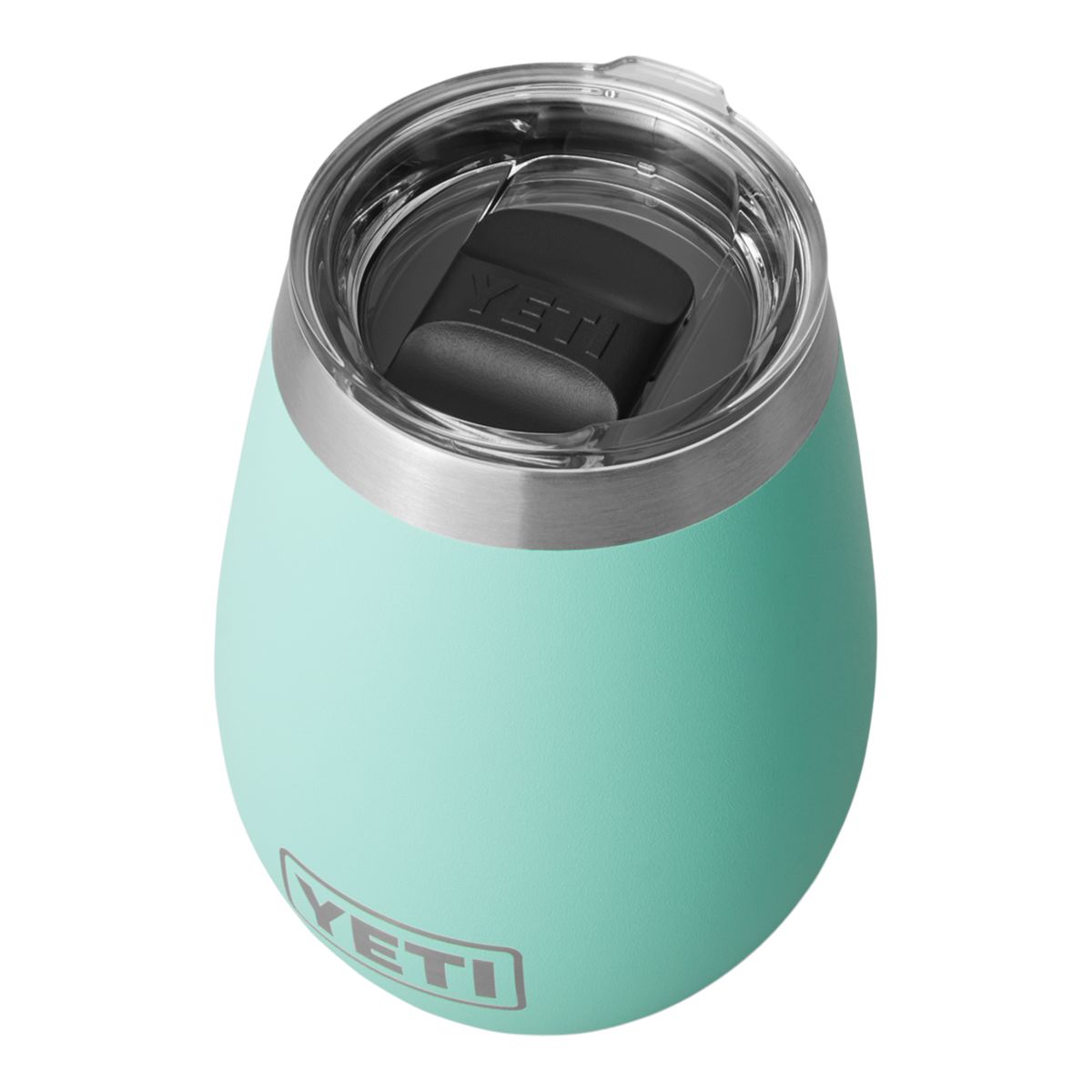 YETI Rambler® 10 oz Wine Tumbler