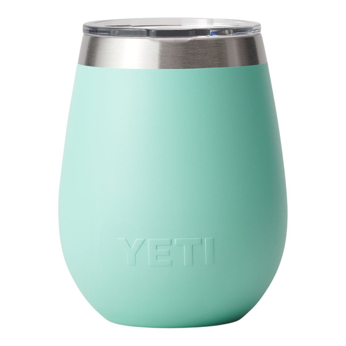 YETI Rambler® 10 oz Wine Tumbler