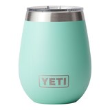 YETI Rambler® 10 oz Wine Tumbler
