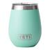 YETI