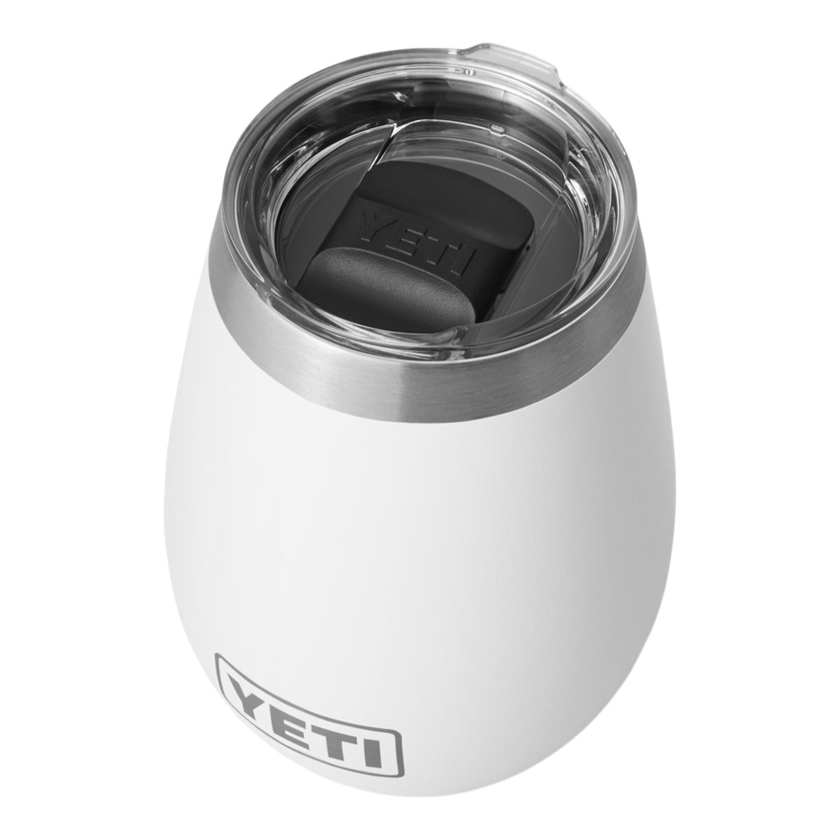 YETI Rambler® 10 oz Wine Tumbler