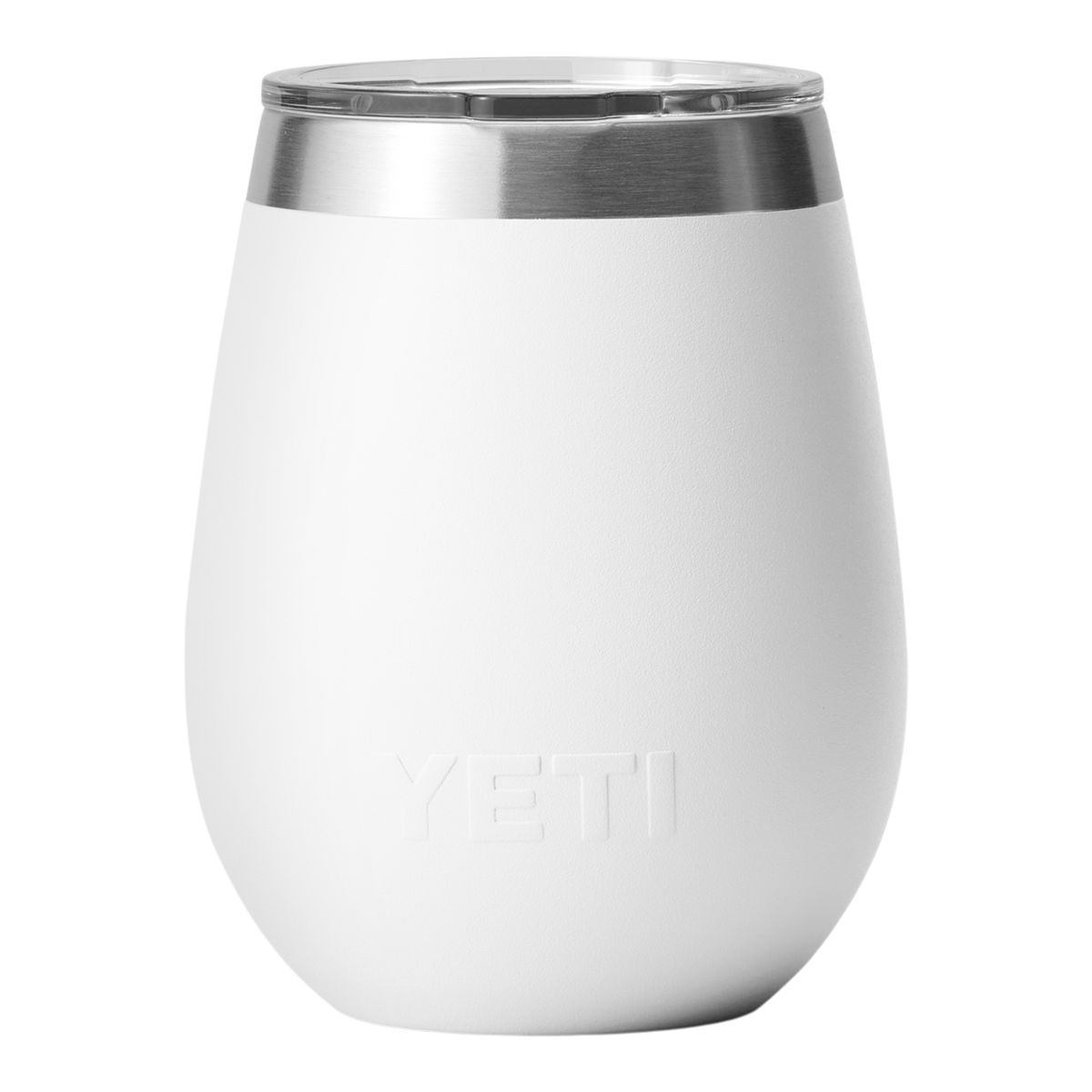 Yeti sales wine glass