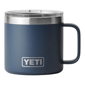 YETI Rambler® 14 oz Mug
