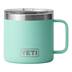 YETI