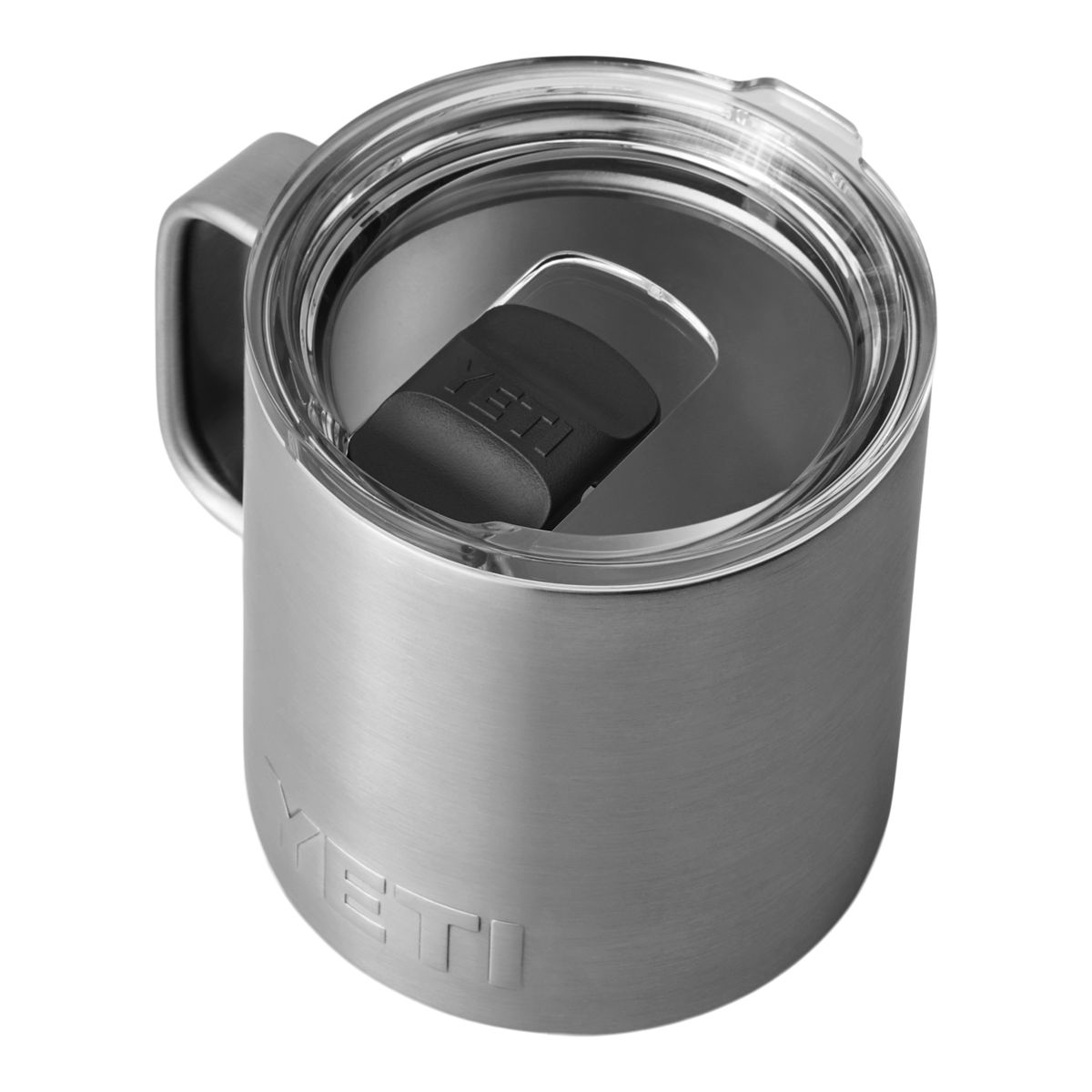 https://media-www.sportchek.ca/product/div-01-hardgoods/dpt-38-hydration/sdpt-14-stainless-steel/333469420/yeti-rambler-14-oz-mug-with-magslider-lid-ff5aafaa-7122-4176-a769-b03ac55789c3-jpgrendition.jpg?imdensity=1&imwidth=1244&impolicy=mZoom