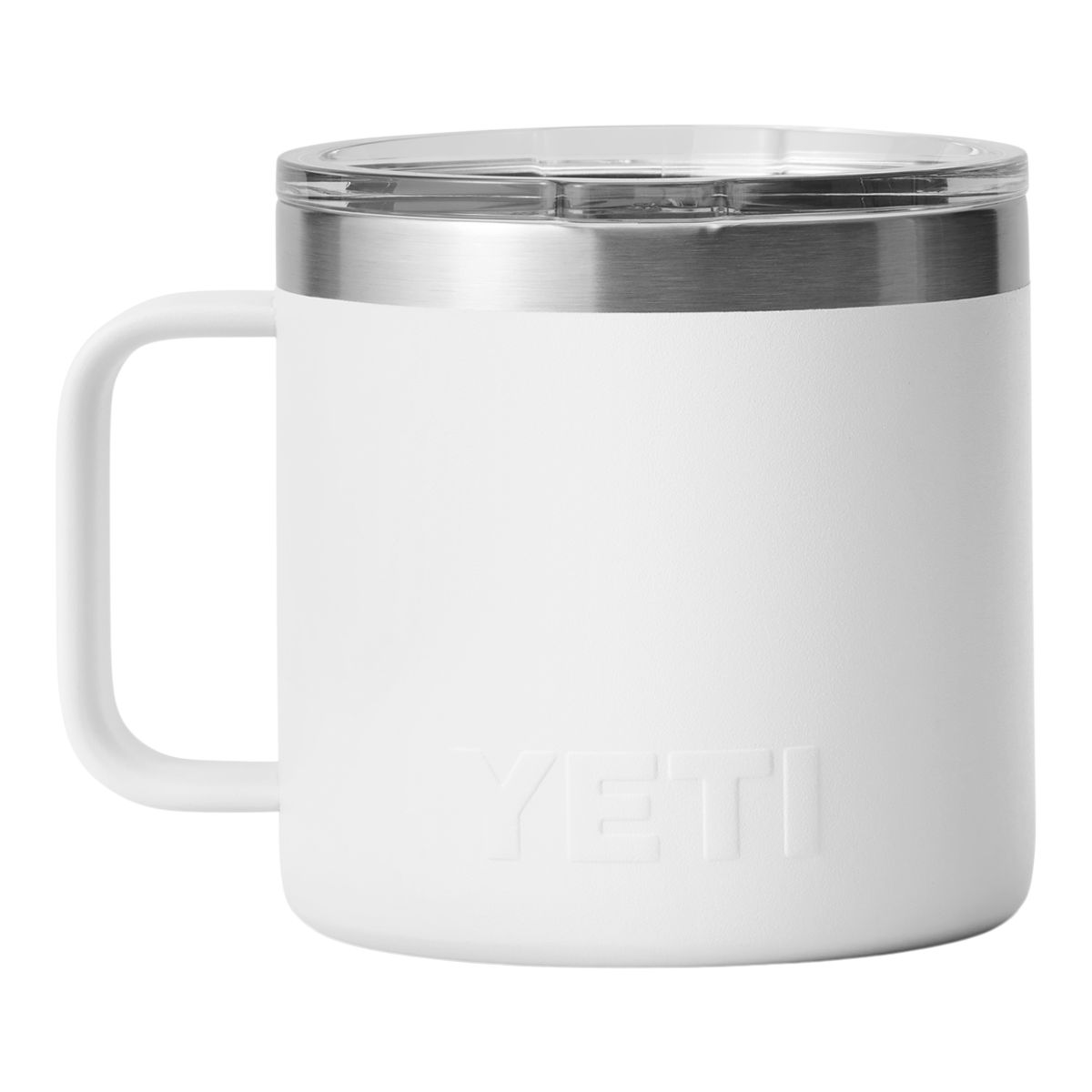 https://media-www.sportchek.ca/product/div-01-hardgoods/dpt-38-hydration/sdpt-14-stainless-steel/333469423/yeti-rambler-14-oz-mug-with-magslider-lid-ac5d125d-c969-4435-b989-3af5e5c5ca9c-jpgrendition.jpg?imdensity=1&imwidth=1244&impolicy=mZoom