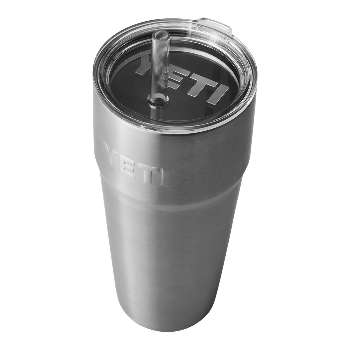 YETI Rambler® 26 oz Pint Cup