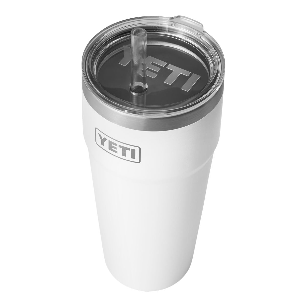 YETI Rambler® 26 oz Pint Cup