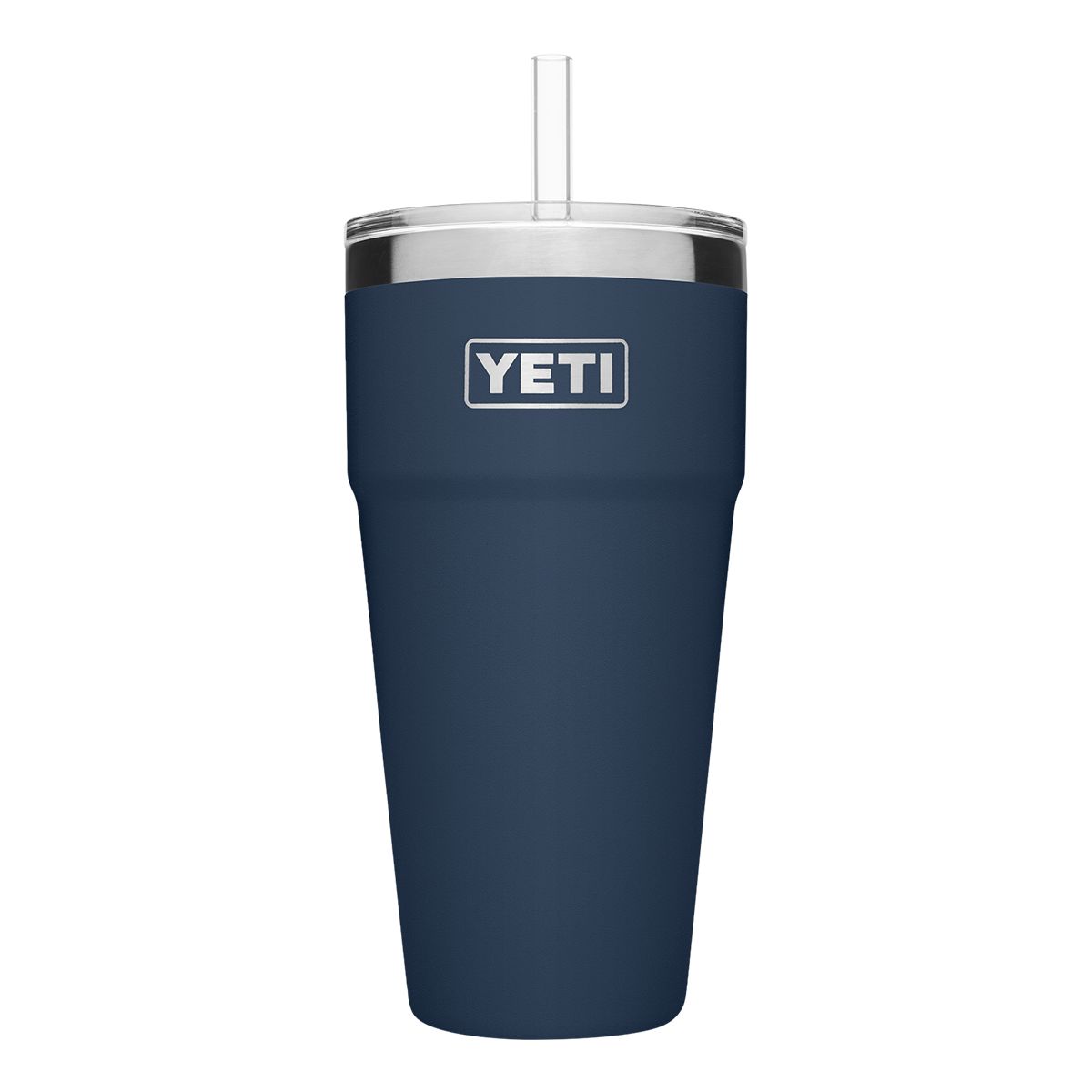 YETI Rambler® 26 oz Pint Cup