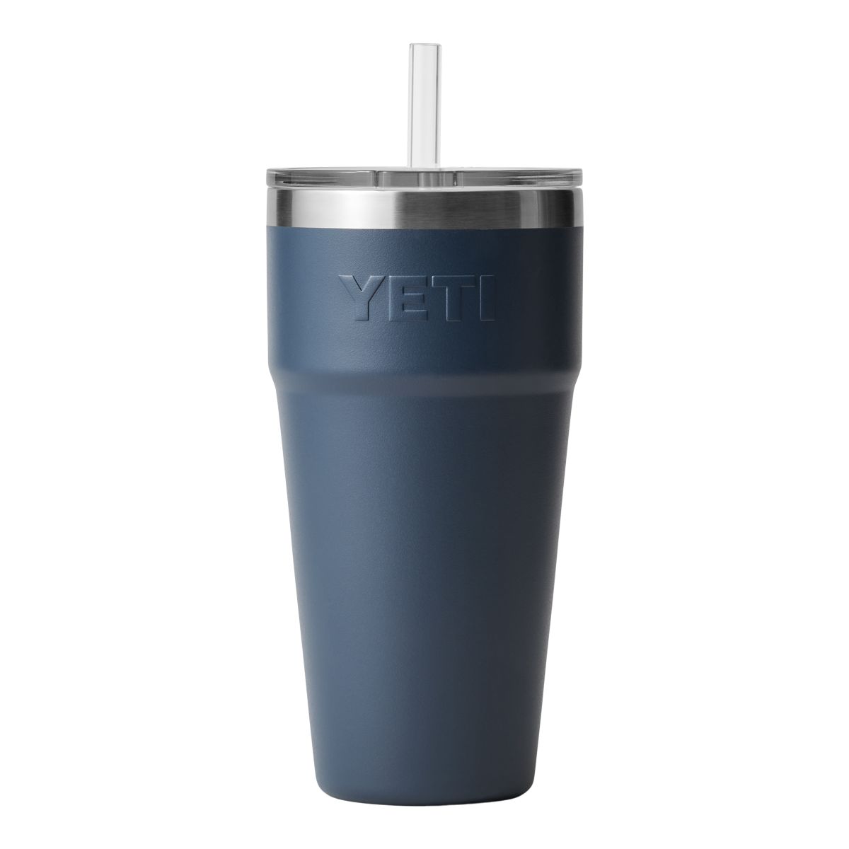 Yeti mug hot sale sport chek