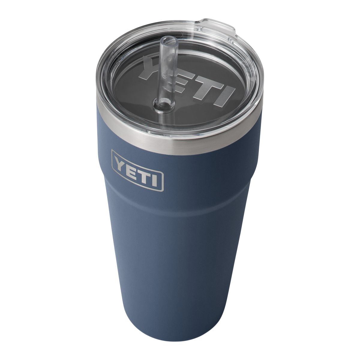 YETI Rambler® 26 oz Pint Cup