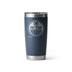 Product 4 of 16