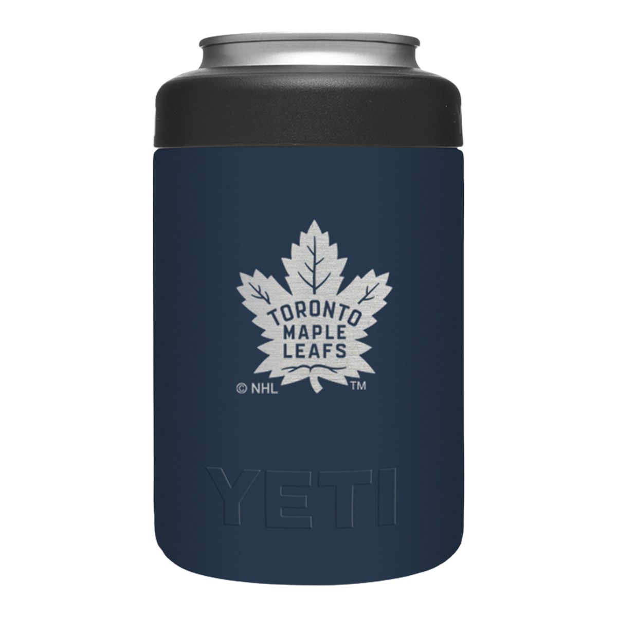 YETI Rambler® 12 oz Colster® Can Insulator