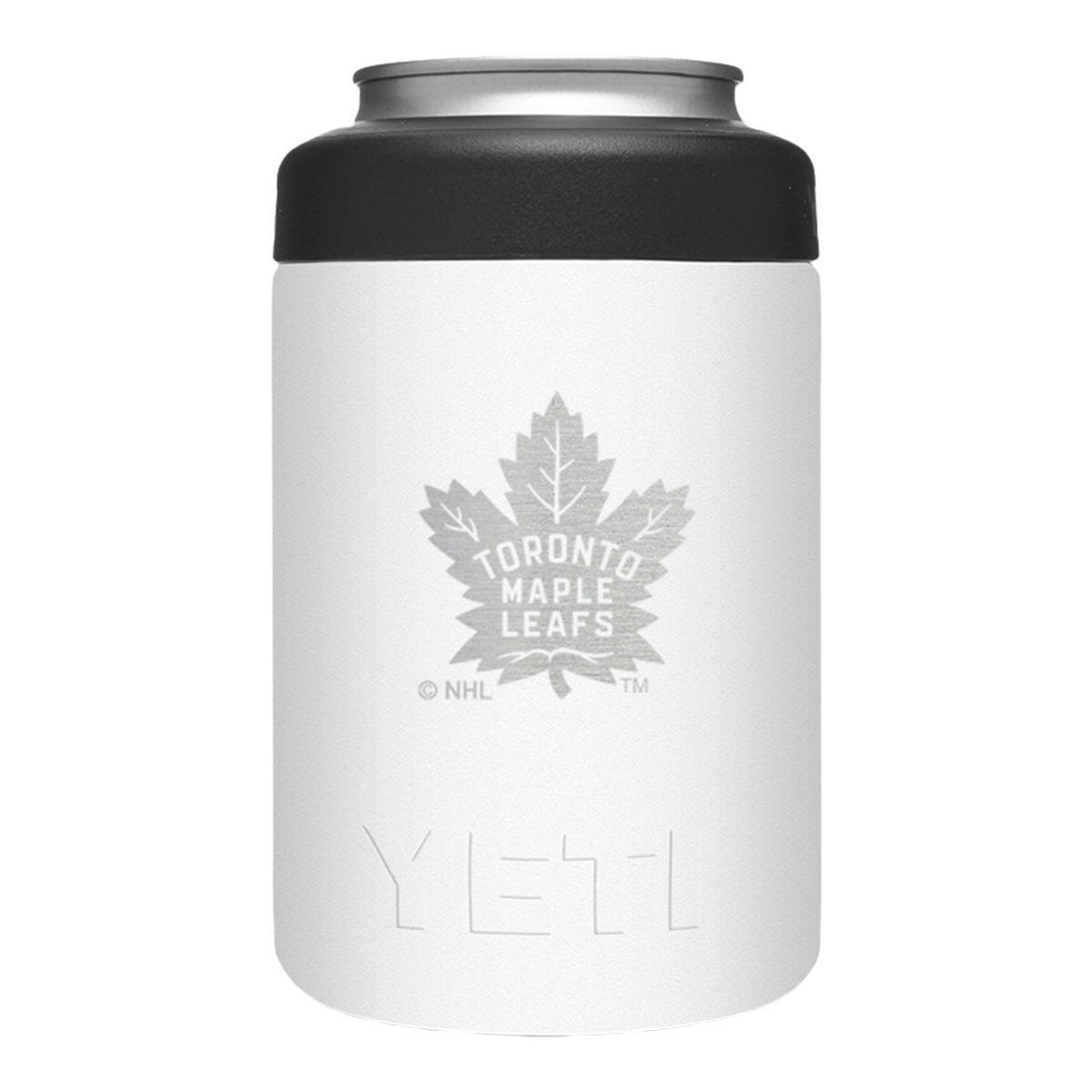YETI Rambler® 12 oz Colster® Can Insulator