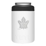 YETI Rambler® 12 oz Colster® Can Insulator Front_Flat