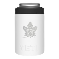 YETI Rambler® 12 oz Colster® Can Insulator Front_Flat