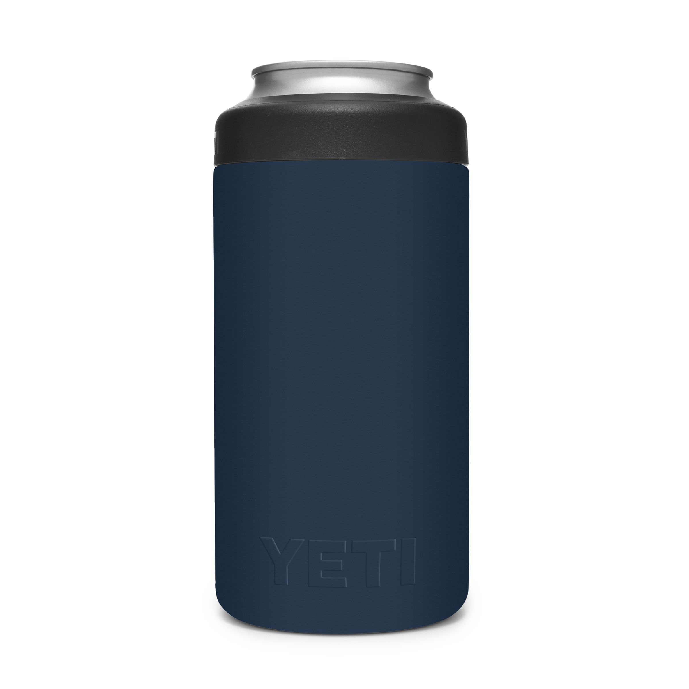 YETI Rambler Colster Tall - Toronto Maple Leafs
