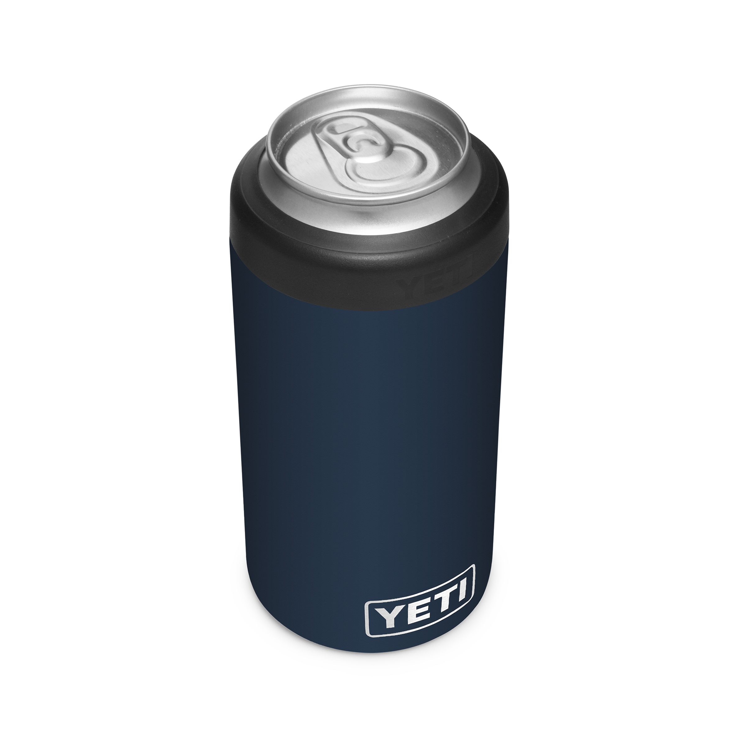 YETI Rambler Colster Tall - Toronto Maple Leafs