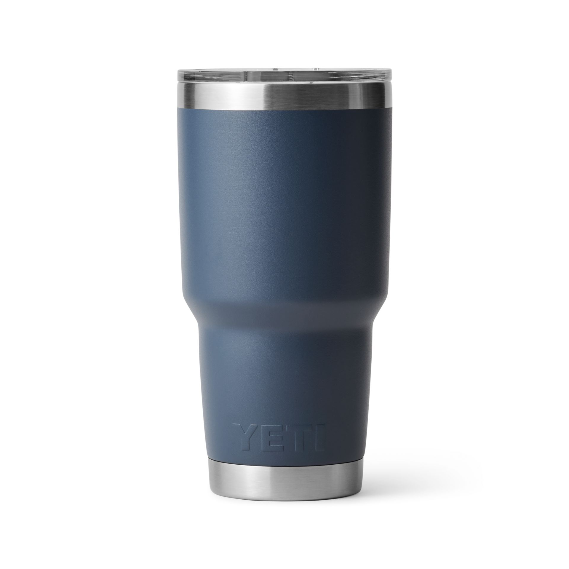 YETI Rambler® Maple Leafs® 30 oz Tumbler with MagSlider™ Lid