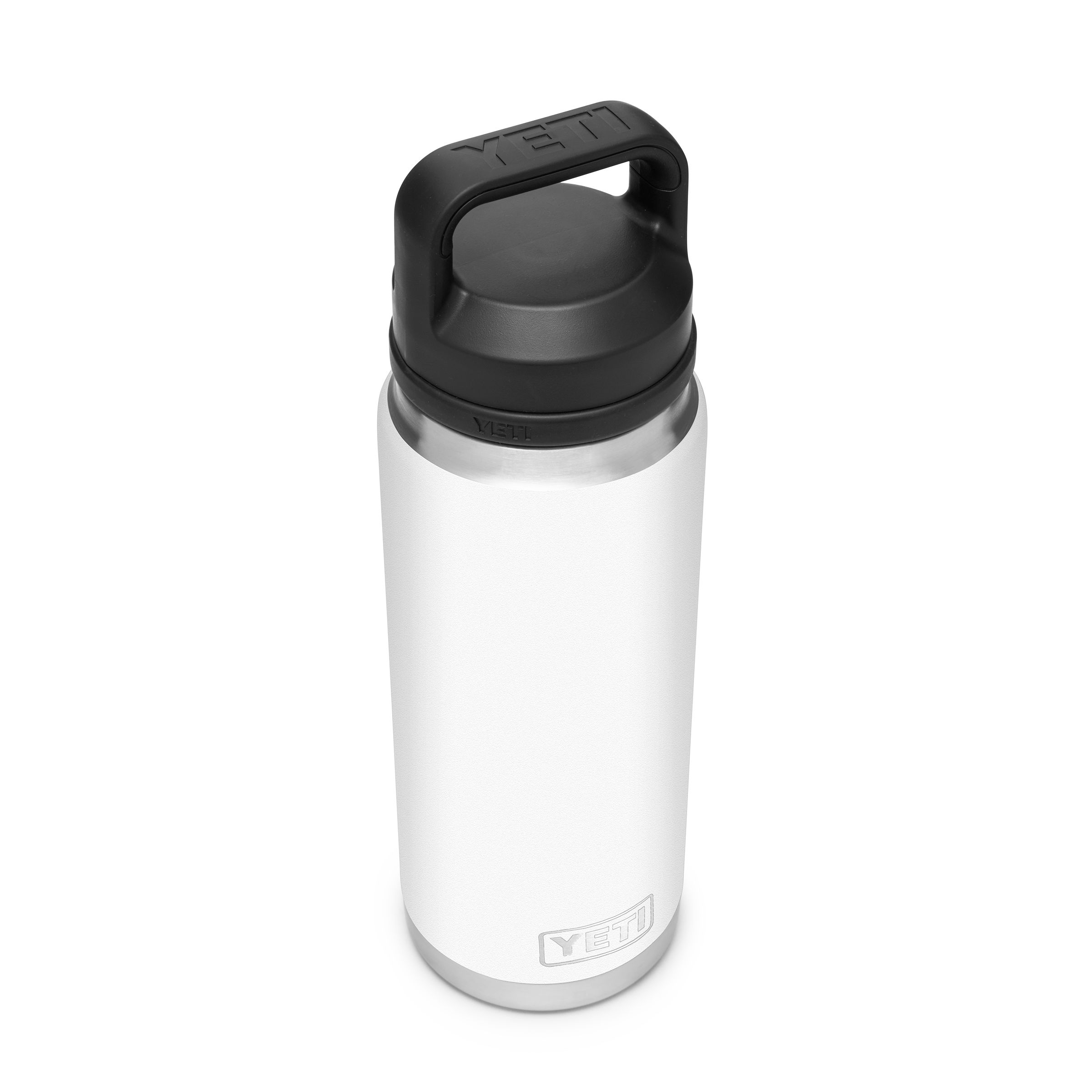 YETI Rambler® Maple Leafs® 26 oz Water Bottle
