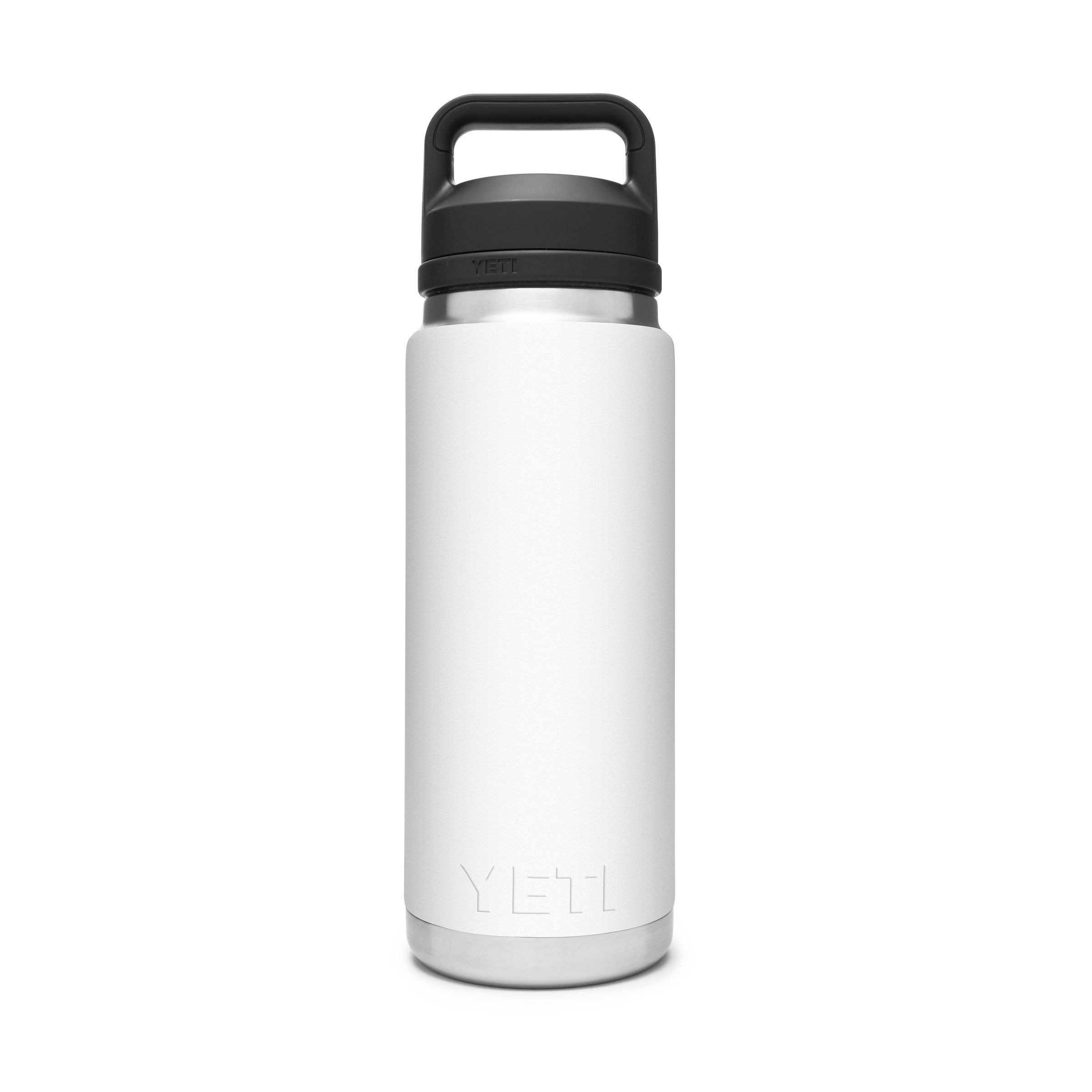 YETI Rambler® Maple Leafs® 26 oz Water Bottle