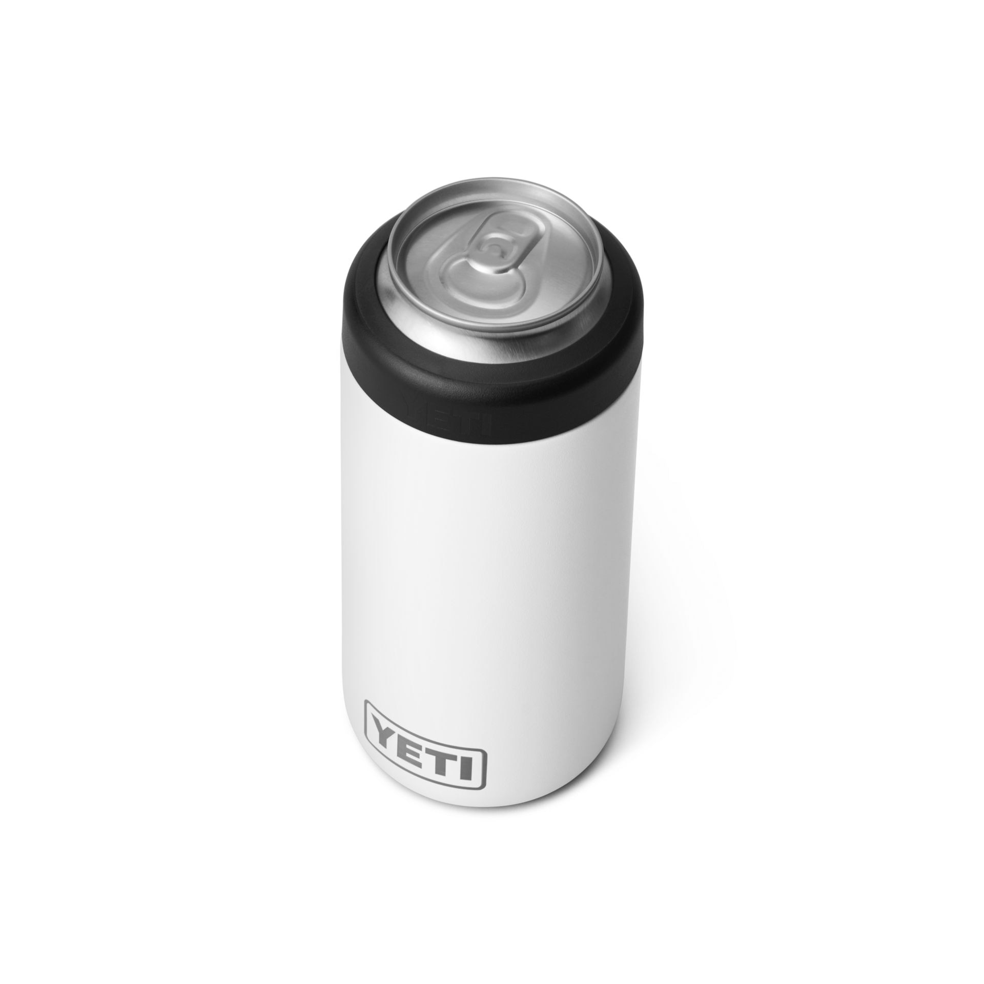 YETI Rambler Jets Tall Colster