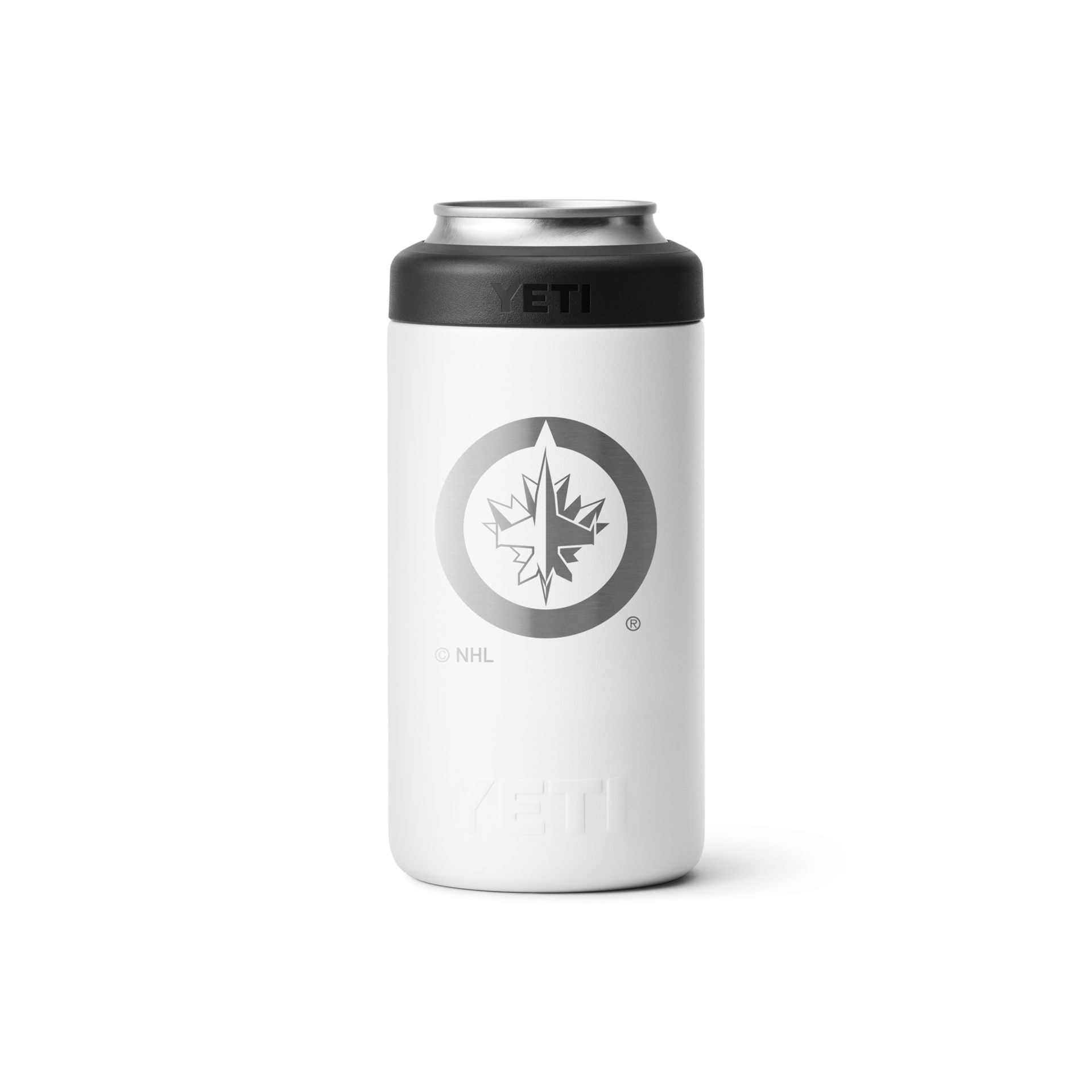 YETI Rambler Jets Tall Colster