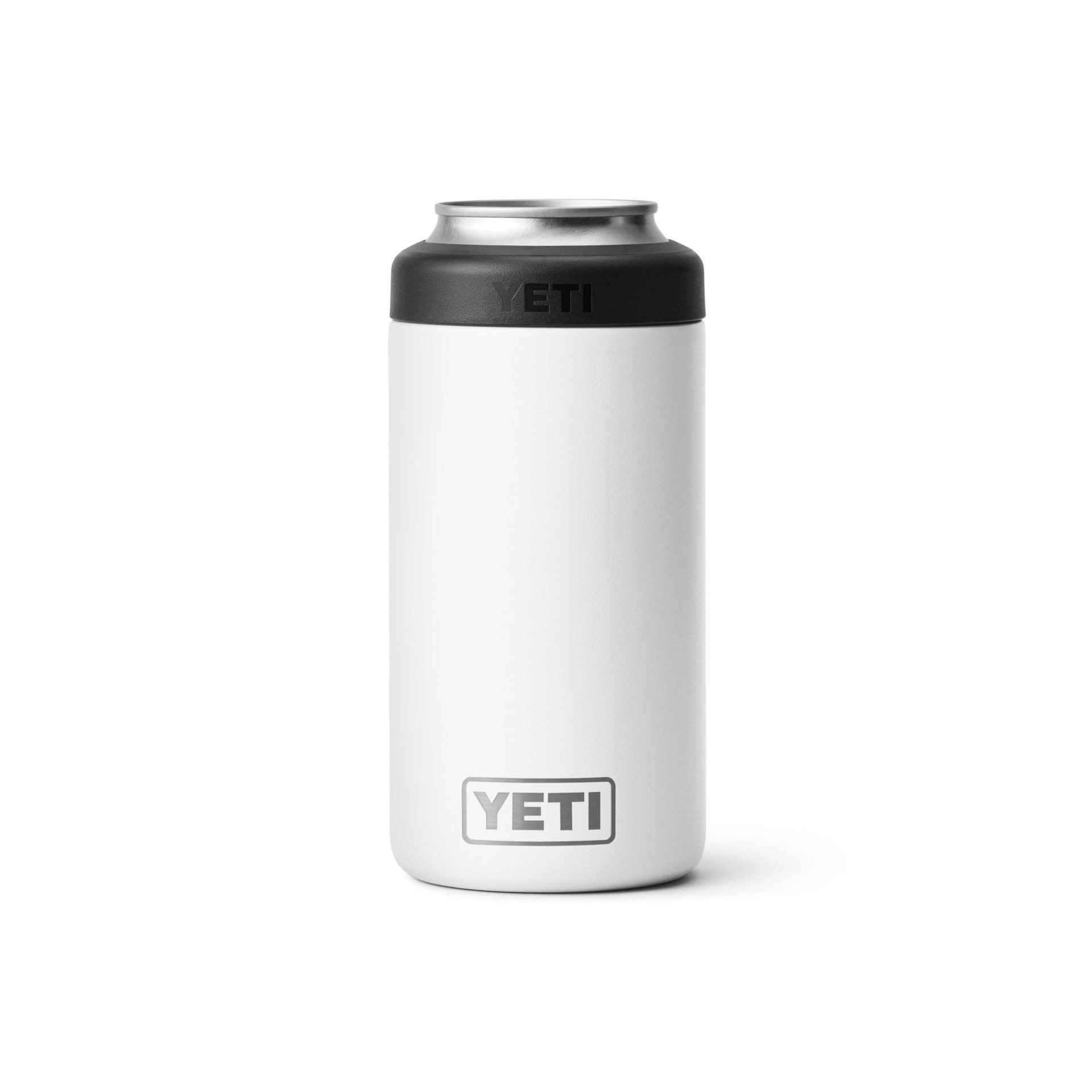 YETI Rambler Jets Tall Colster