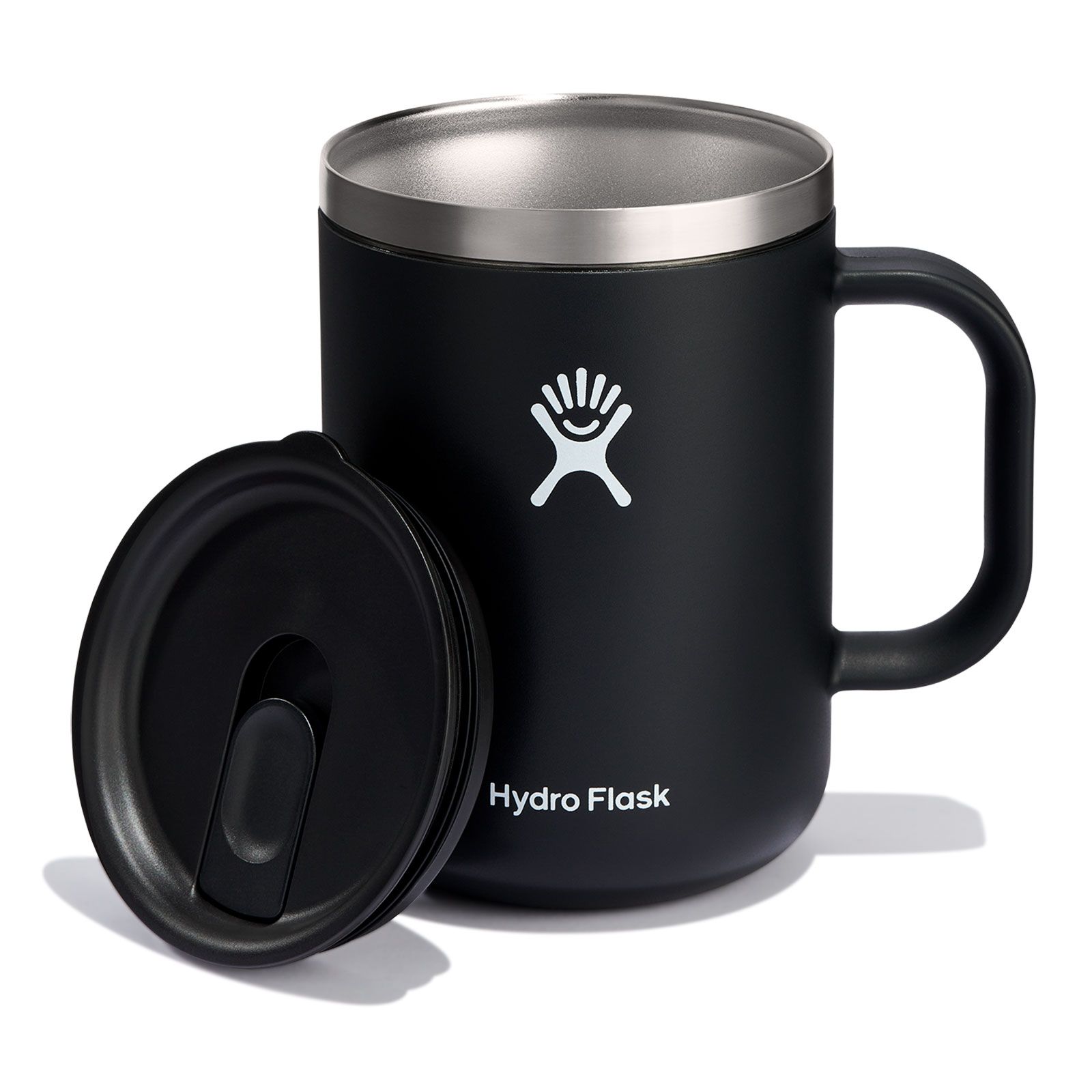 Hydro Flask 24 oz Insulated Coffee Mug with Sip Lid