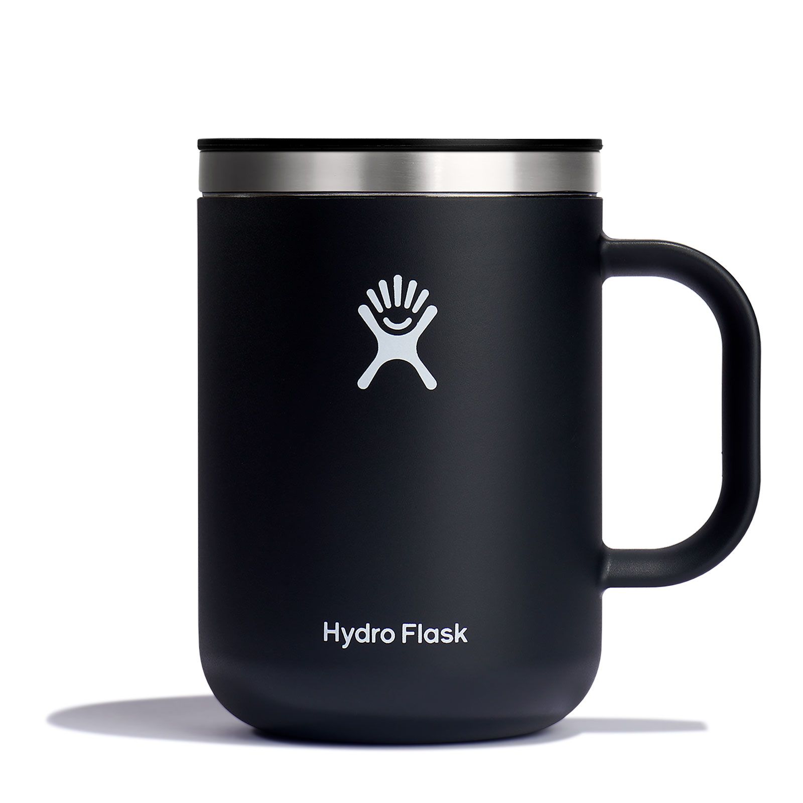 Hydro Flask 24 oz Insulated Coffee Mug with Sip Lid