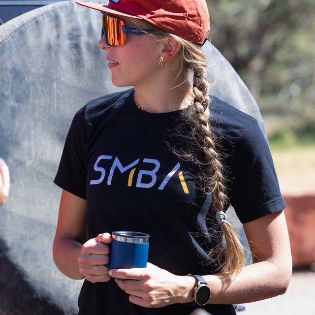 Hydro Flask 6 oz Insulated Stainless Coffee Mug with Sip Lid SportChek