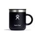 HYDROFLASK