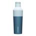 CORKCICLE