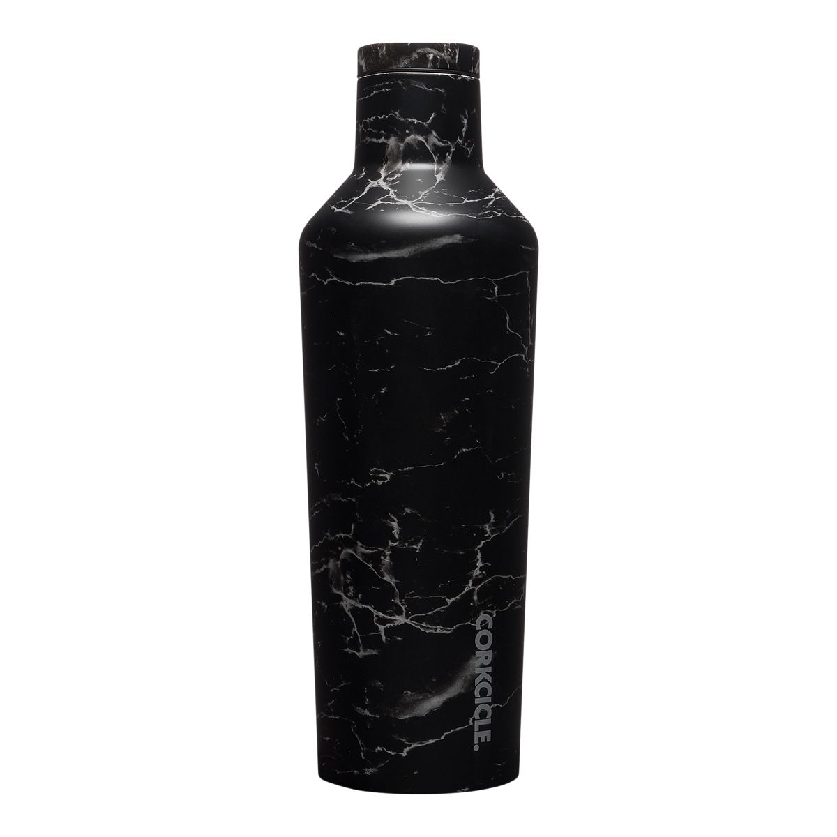 Corkcicle Canteen 16 oz Water Bottle