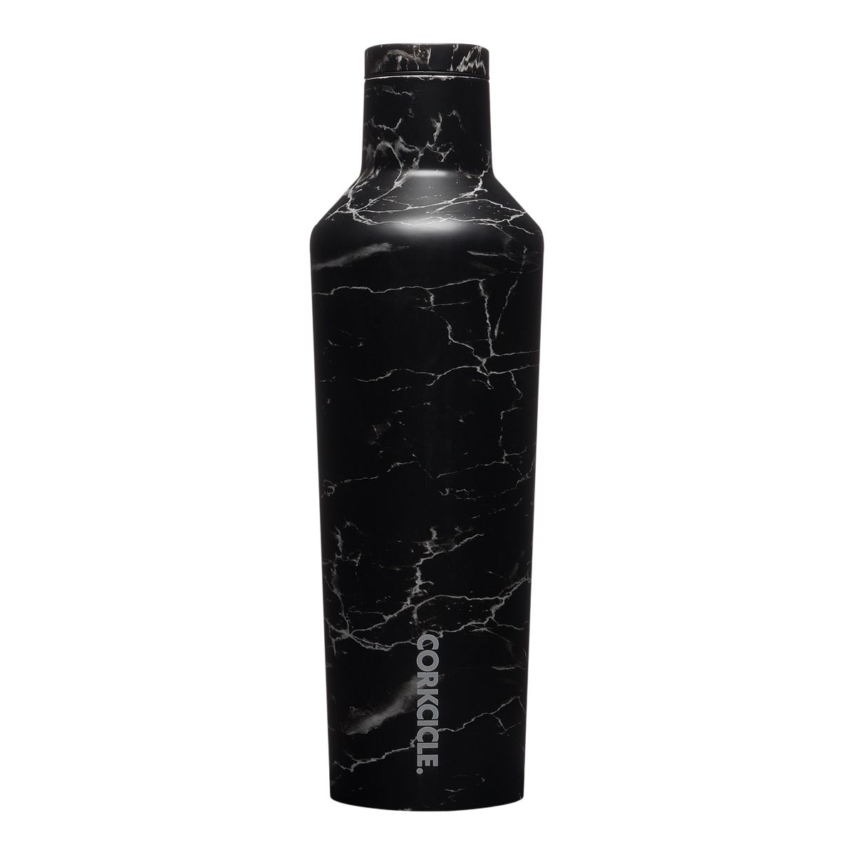 Corkcicle Canteen 16 oz Water Bottle