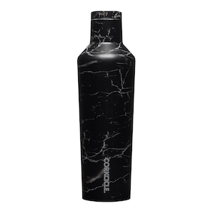 Corkcicle Canteen 16 oz Water Bottle