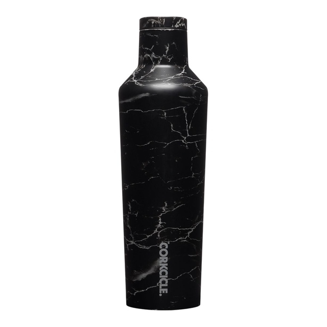 Corkcicle Canteen 16 oz Water Bottle