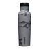 CORKCICLE