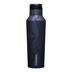 CORKCICLE