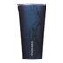 CORKCICLE