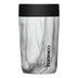 Product 5 of 10