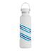 Product 8 of 8
