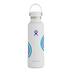 Product 4 of 8