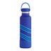 Product 7 of 8