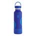 Product 3 of 8